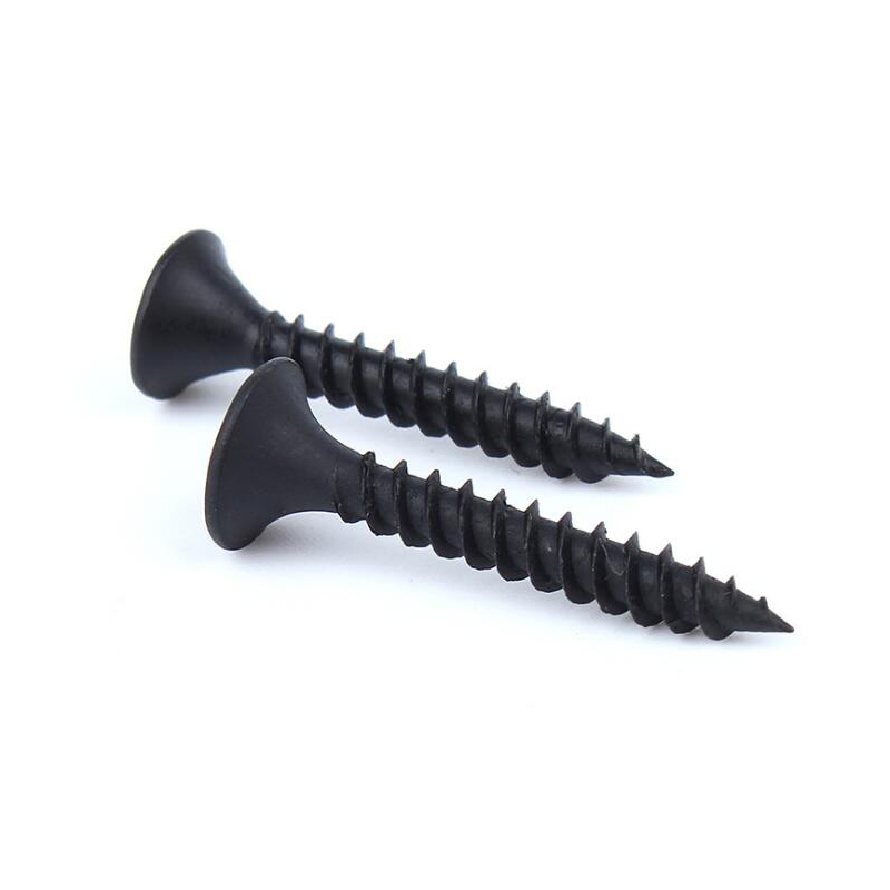 Personlized Products St4.2 St 4.8 Self Tapping Screws Fine thread